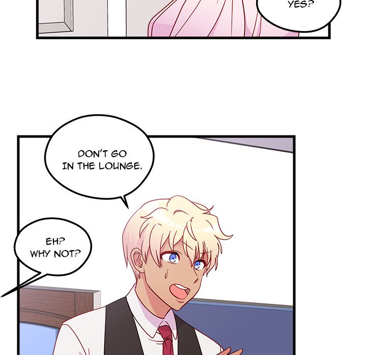 I Choose You! page 51