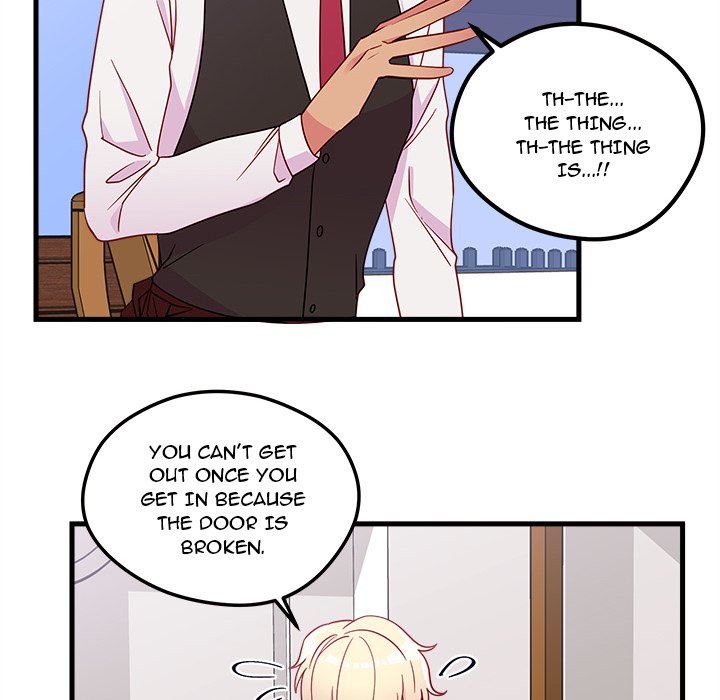 I Choose You! page 52