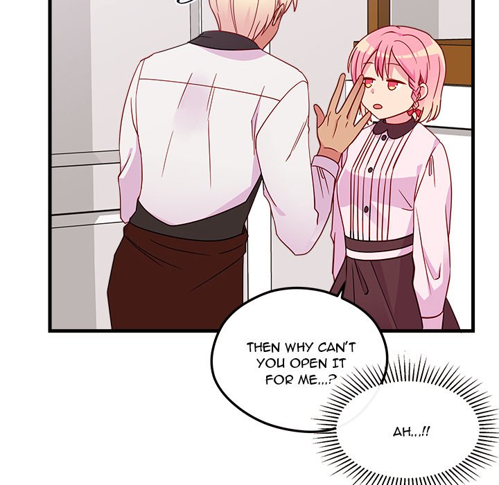 I Choose You! page 53