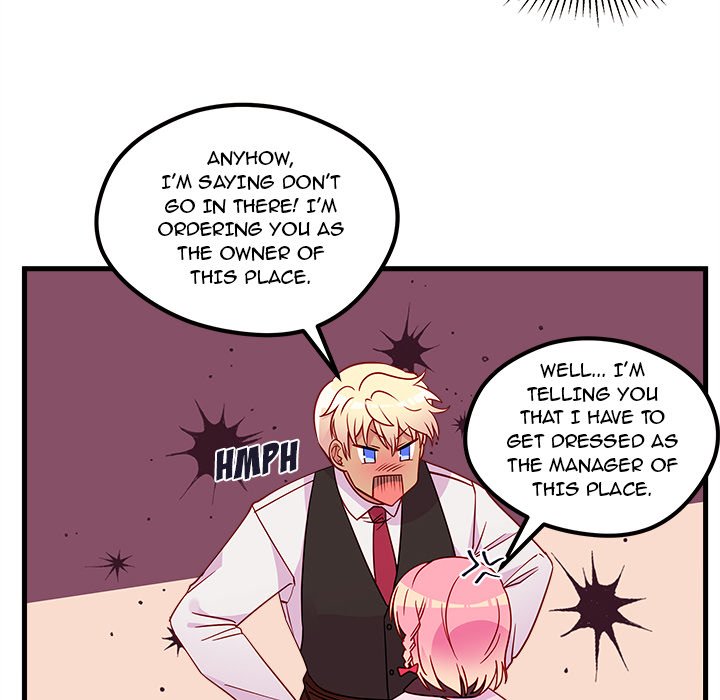 I Choose You! page 54