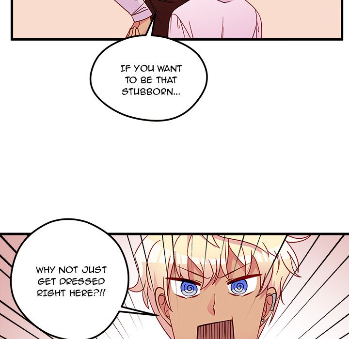 I Choose You! page 55