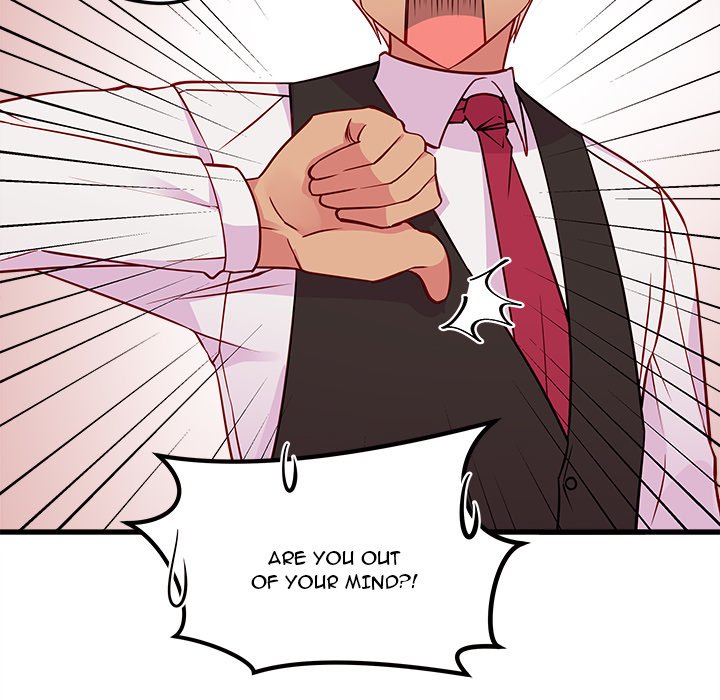 I Choose You! page 56