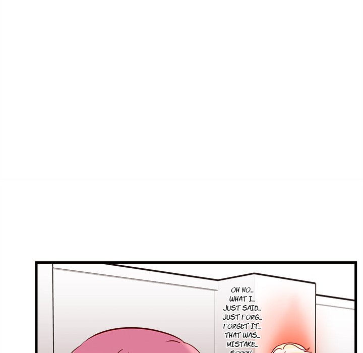 I Choose You! page 57