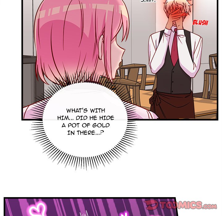 I Choose You! page 58