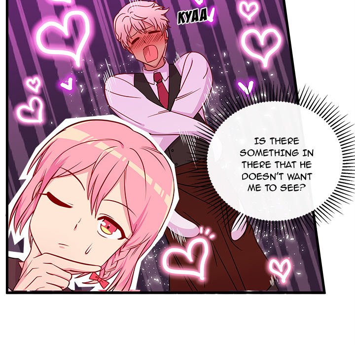 I Choose You! page 59