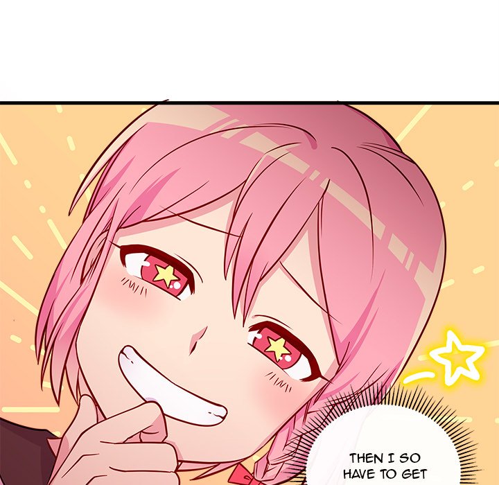 I Choose You! page 60