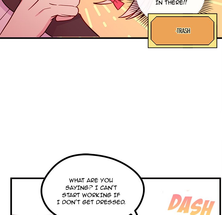 I Choose You! page 61