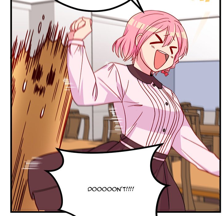I Choose You! page 62