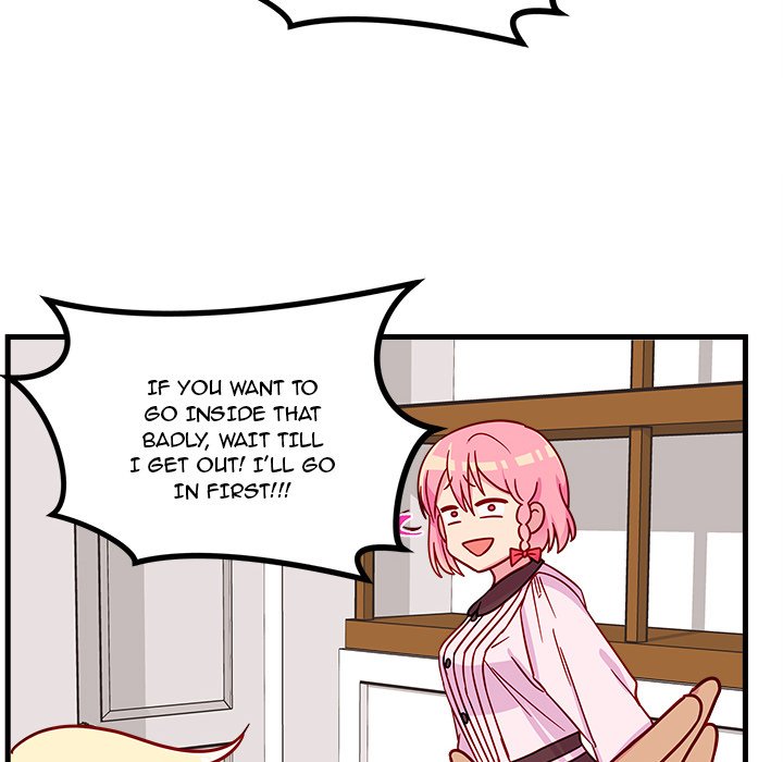 I Choose You! page 63