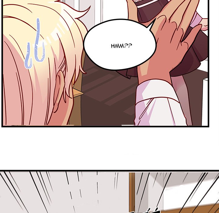 I Choose You! page 64