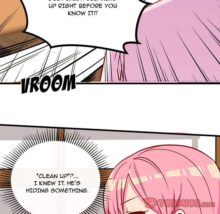 I Choose You! page 66