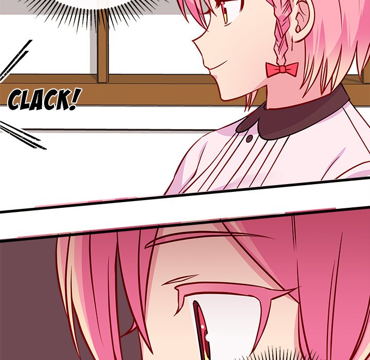 I Choose You! page 67