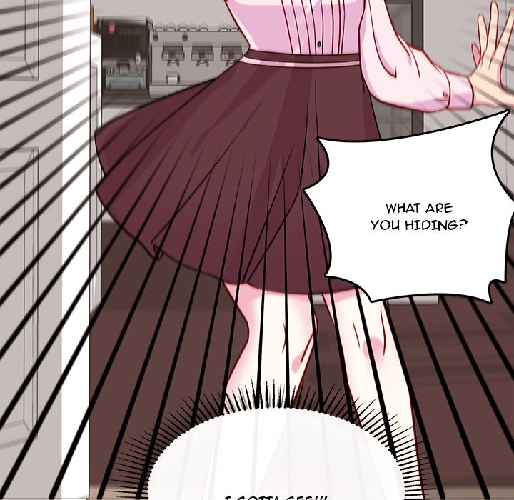 I Choose You! page 69