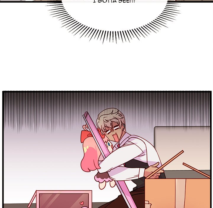 I Choose You! page 70