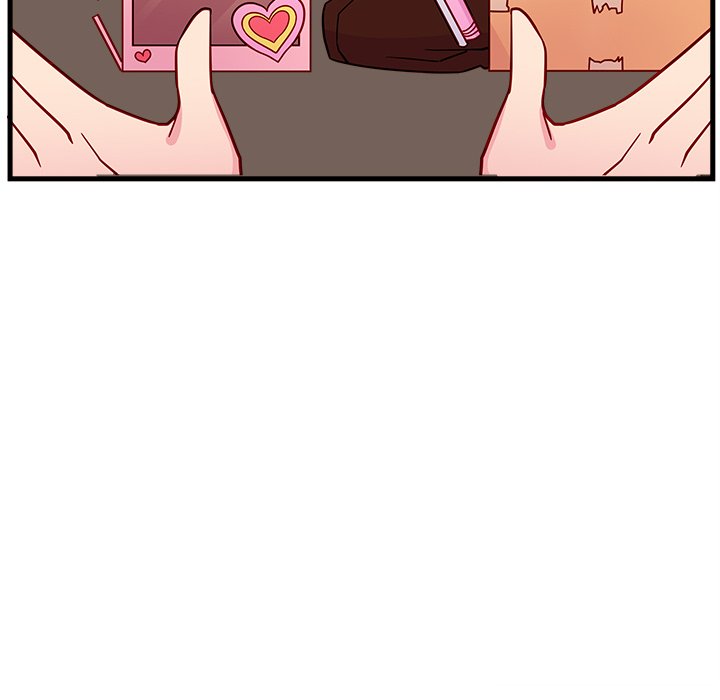 I Choose You! page 71