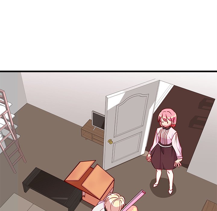 I Choose You! page 72