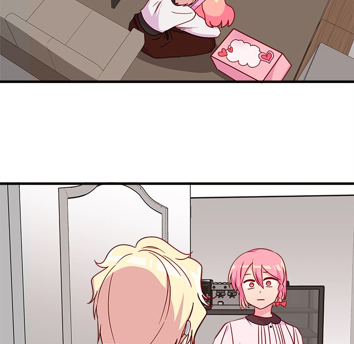 I Choose You! page 73