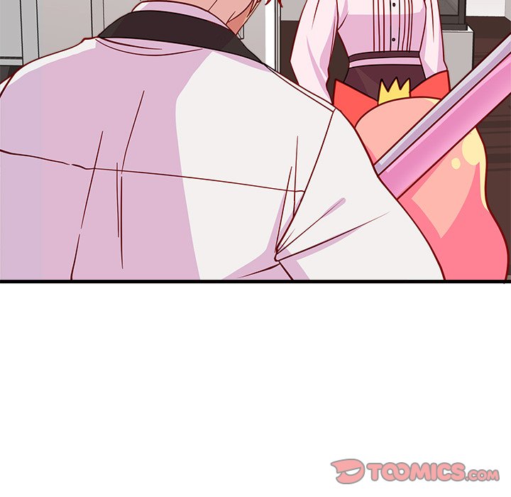 I Choose You! page 74