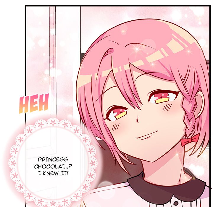 I Choose You! page 75