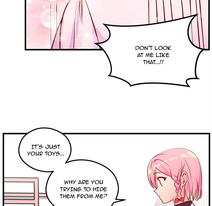 I Choose You! page 76