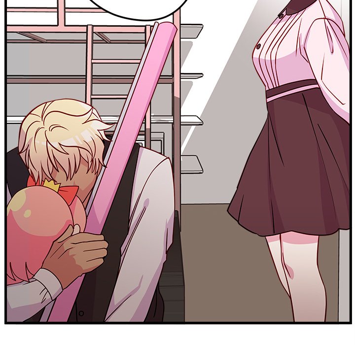 I Choose You! page 77