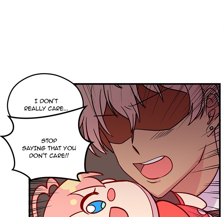 I Choose You! page 78
