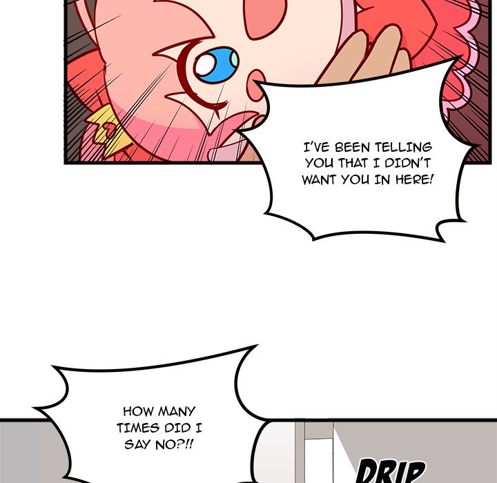 I Choose You! page 79