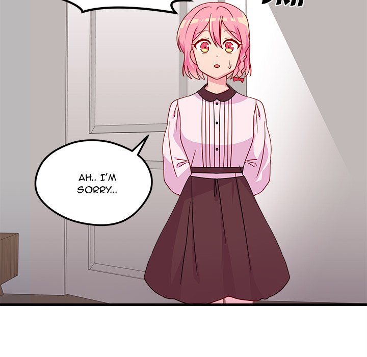 I Choose You! page 80