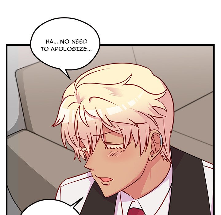 I Choose You! page 81