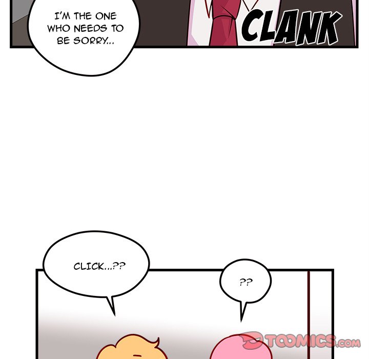 I Choose You! page 82
