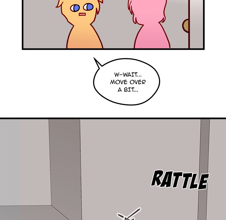 I Choose You! page 83