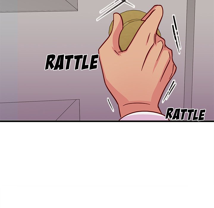 I Choose You! page 84