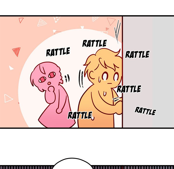 I Choose You! page 85