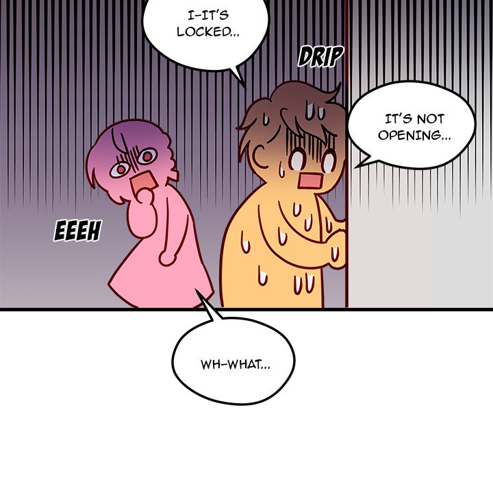 I Choose You! page 86