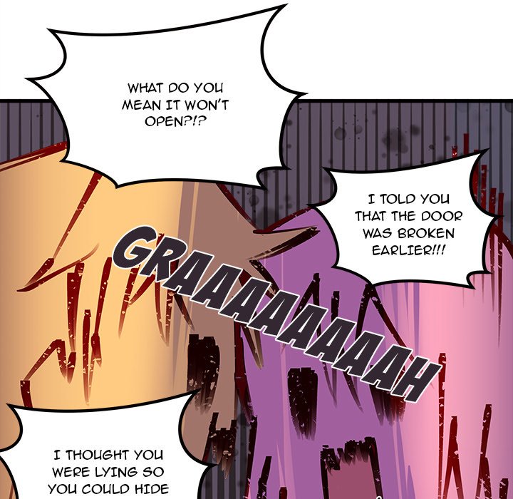 I Choose You! page 87