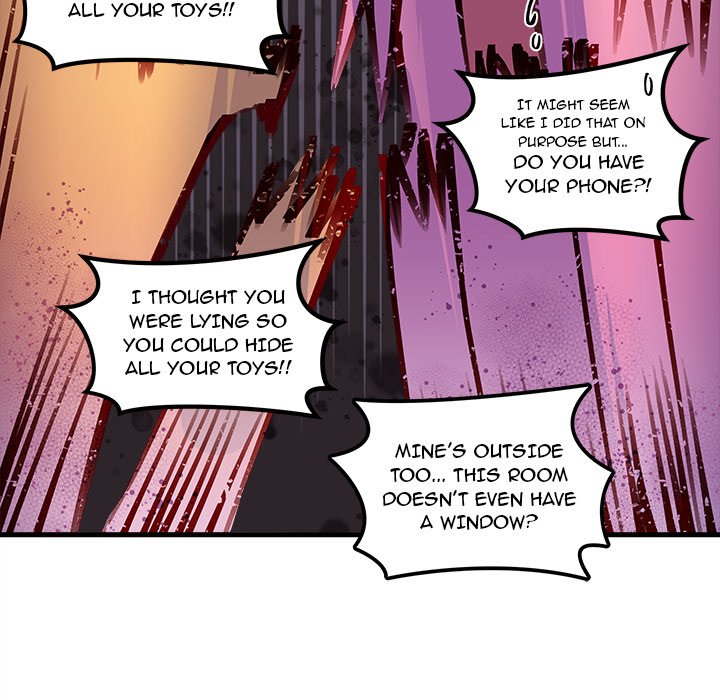 I Choose You! page 88