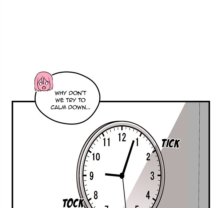I Choose You! page 89
