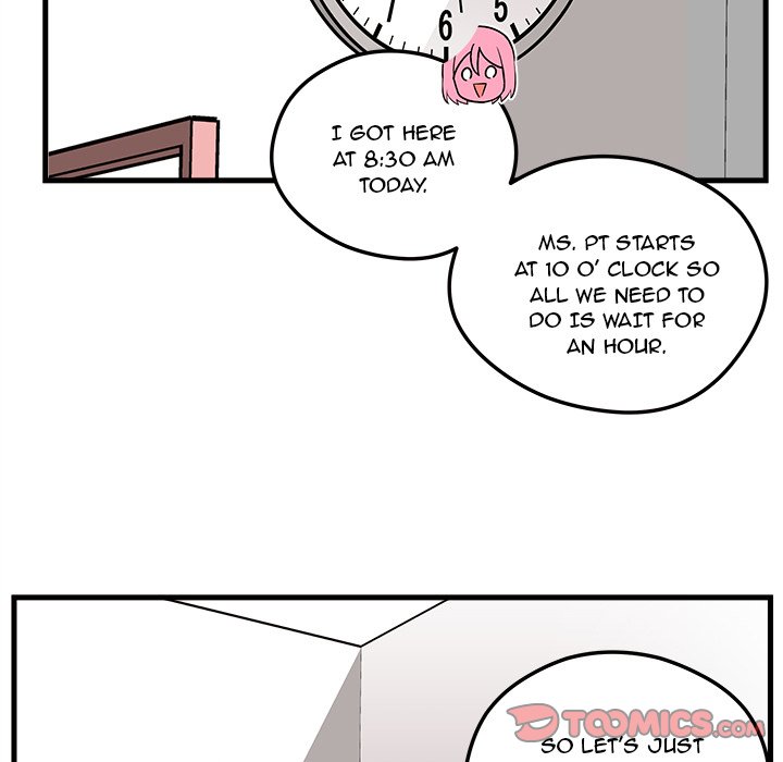 I Choose You! page 90