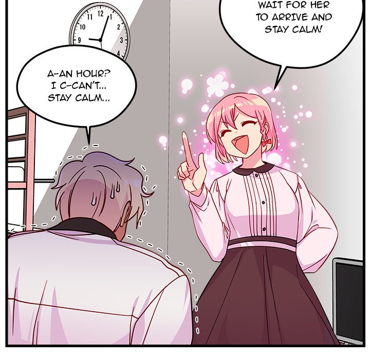 I Choose You! page 91