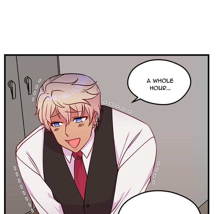 I Choose You! page 92