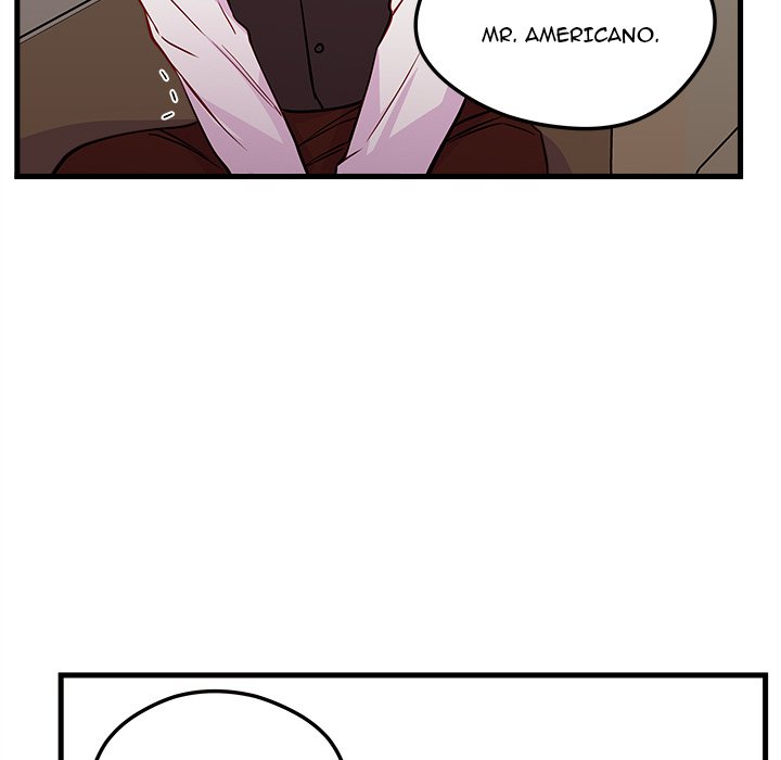 I Choose You! page 93