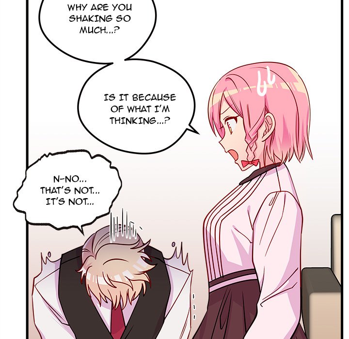 I Choose You! page 94