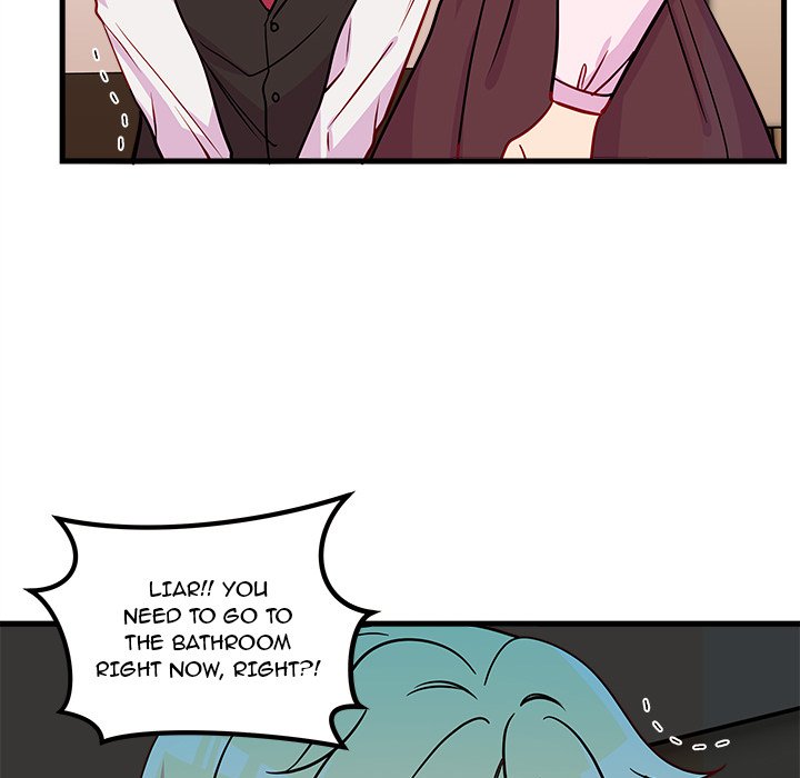 I Choose You! page 95