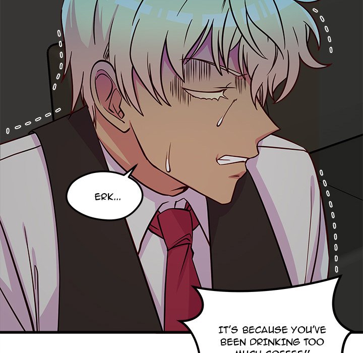 I Choose You! page 96