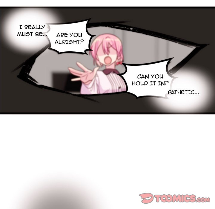 I Choose You! page 98
