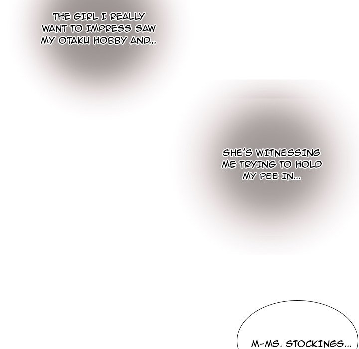 I Choose You! page 99