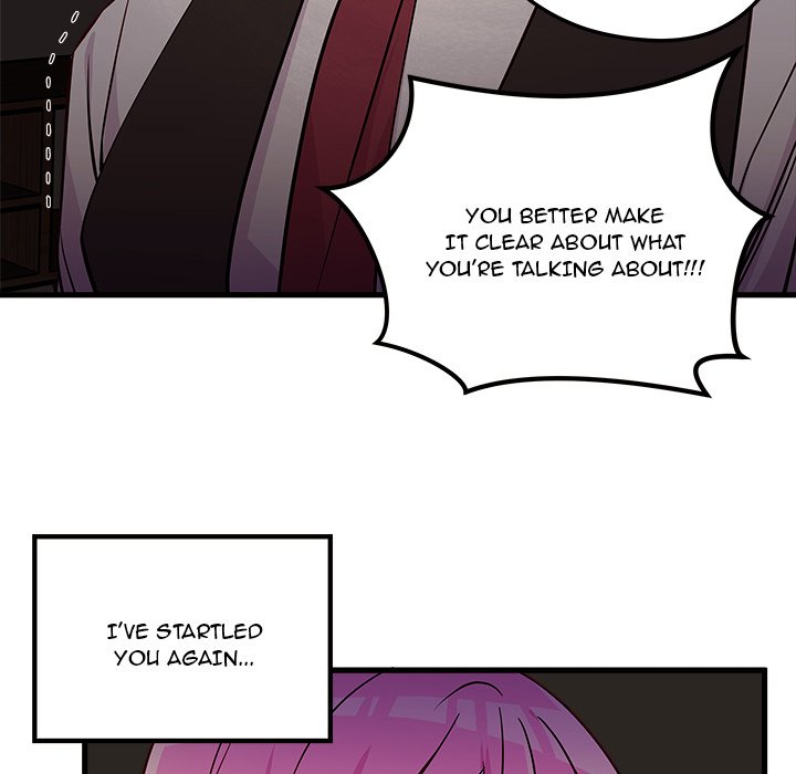 I Choose You! page 102