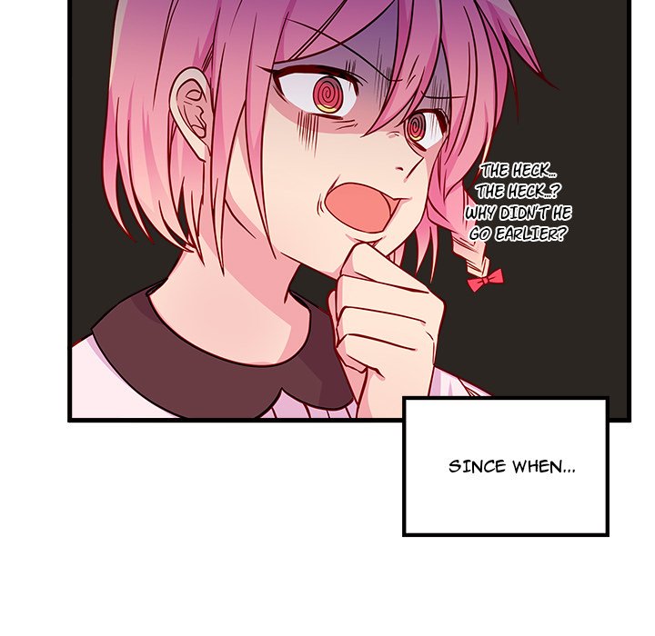 I Choose You! page 103