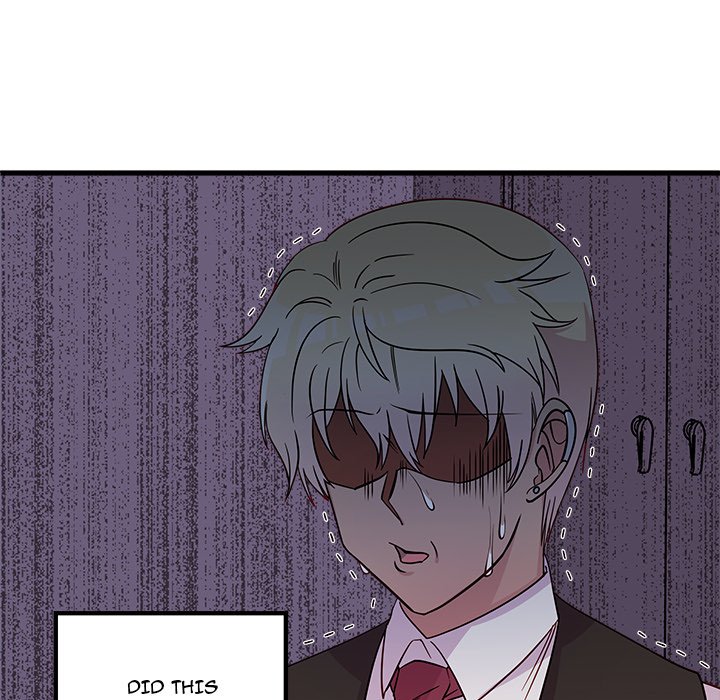 I Choose You! page 104