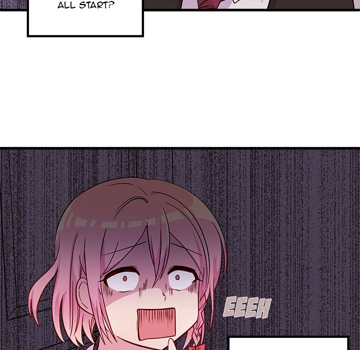 I Choose You! page 105